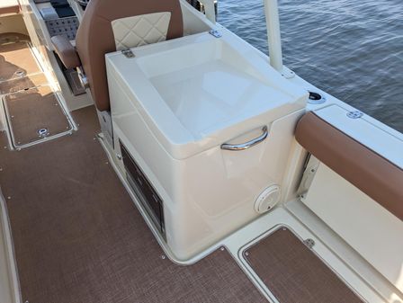 Chris-craft CALYPSO-26 image