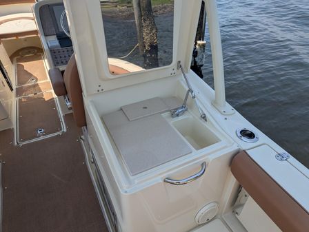 Chris-craft CALYPSO-26 image