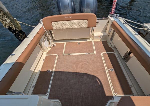 Chris-craft CALYPSO-26 image