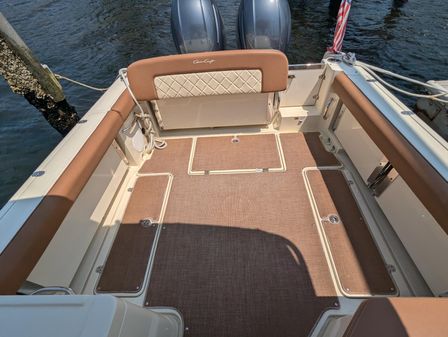 Chris-craft CALYPSO-26 image