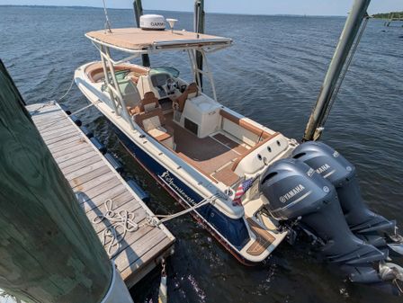 Chris-craft CALYPSO-26 image