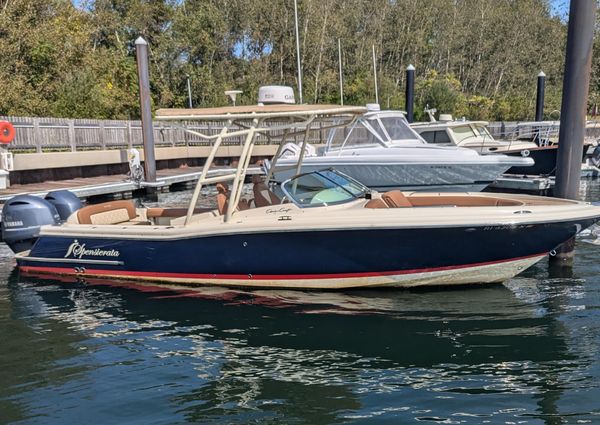 Chris-craft CALYPSO-26 image