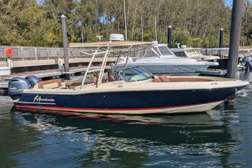 Chris-craft CALYPSO-26 image