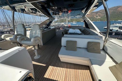 Dreamline 26 image