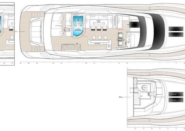 Dreamline 26 image