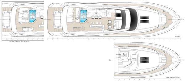 Dreamline 26 image