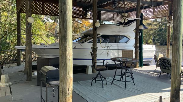 Bayliner 288 Classic