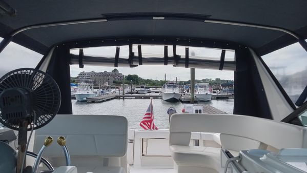 Tiara Yachts 2900 Open image