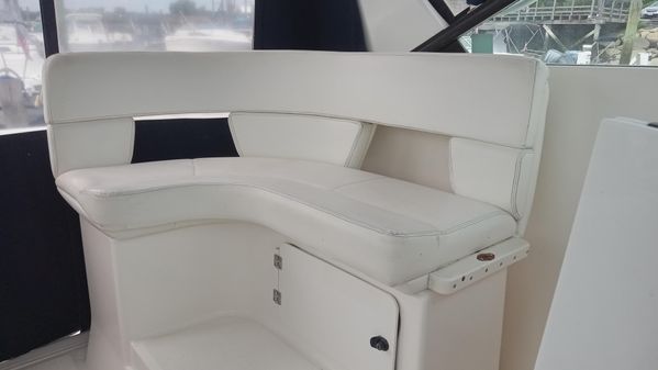 Tiara Yachts 2900 Open image