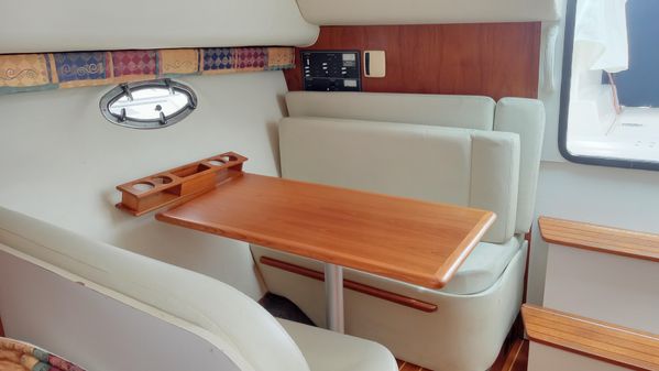 Tiara Yachts 2900 Open image