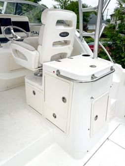 Boston Whaler 305 Conquest image