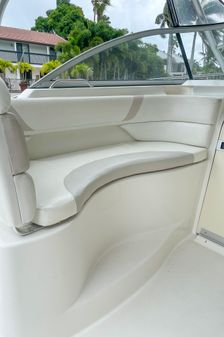 Boston Whaler 305 Conquest image