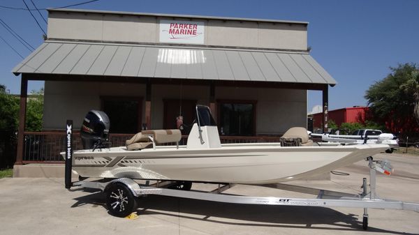 Xpress XP18CC