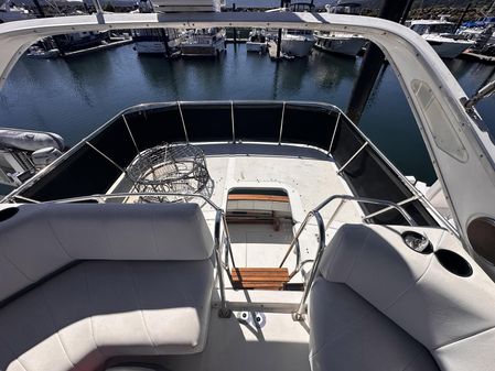 Bayliner 3288 Motoryacht image