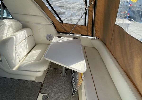 Sea-ray 290-SUNDANCER image