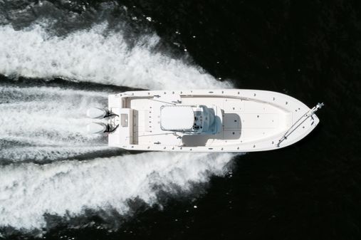 SeaVee 320B image