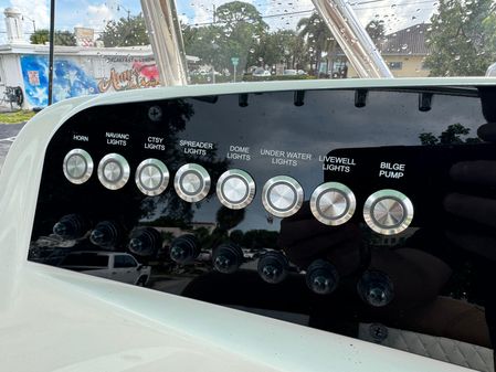 Pioneer 222-SPORTFISH image