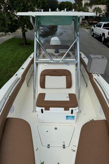 Pioneer 222-SPORTFISH image