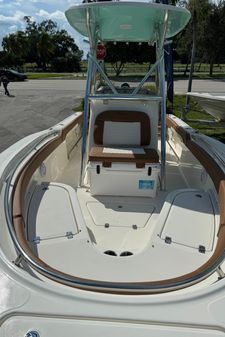 Pioneer 222-SPORTFISH image