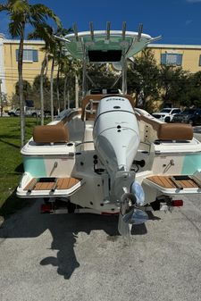 Pioneer 222-SPORTFISH image