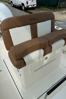 Pioneer 222-SPORTFISH image