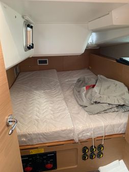 Jeanneau Sun Odyssey 490 image