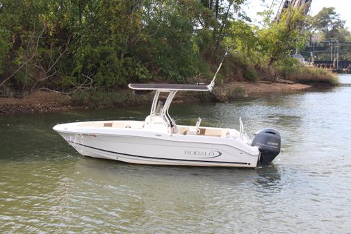 Robalo R200ES image