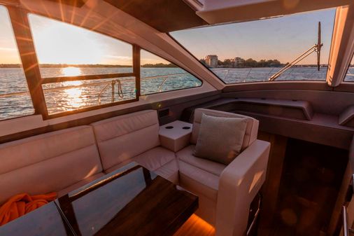 Cruisers Yachts 60 Cantius image