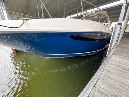 Sea Ray Sundancer 370 image