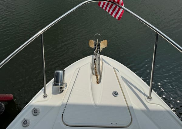 Sea-ray 370-SUNDANCER image