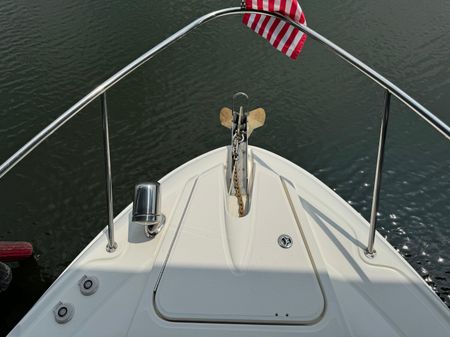 Sea Ray Sundancer 370 image