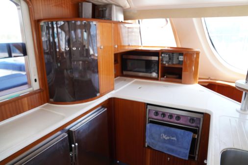 Catana 582 image