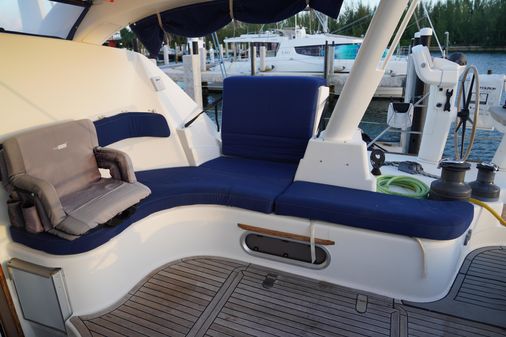 Catana 582 image