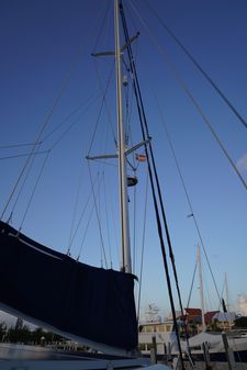 Catana 582 image