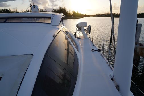 Catana 582 image