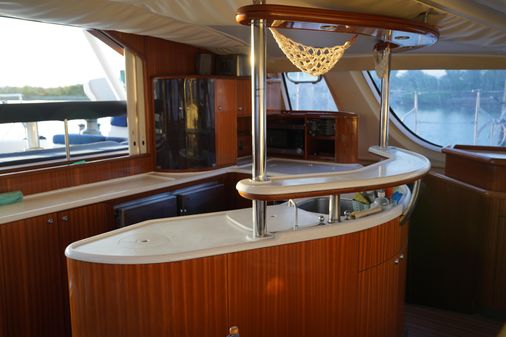 Catana 582 image