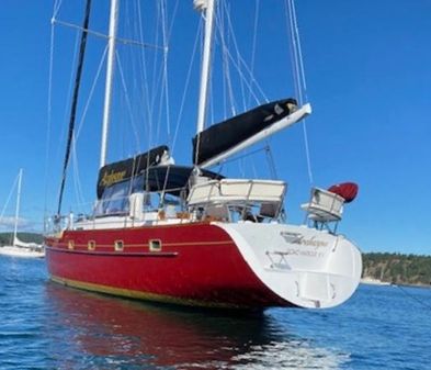 Irwin KETCH image