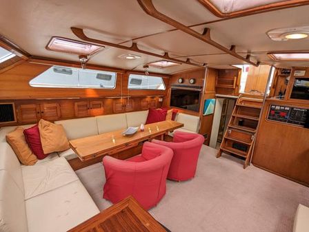 Irwin KETCH image