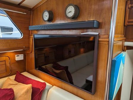 Irwin KETCH image