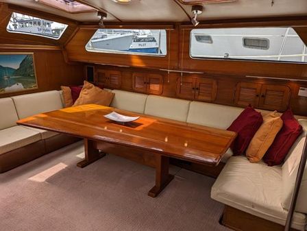 Irwin KETCH image