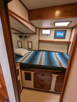 Irwin KETCH image