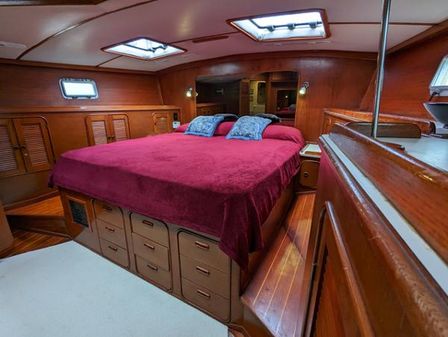 Irwin KETCH image