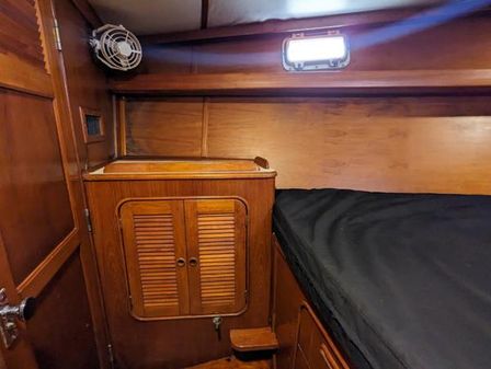 Irwin KETCH image