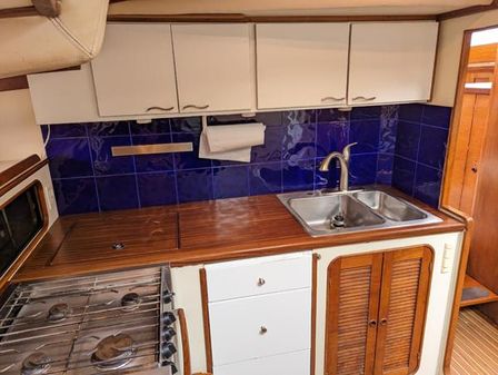 Irwin KETCH image