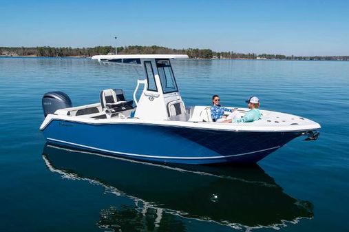Tidewater 232-SS image