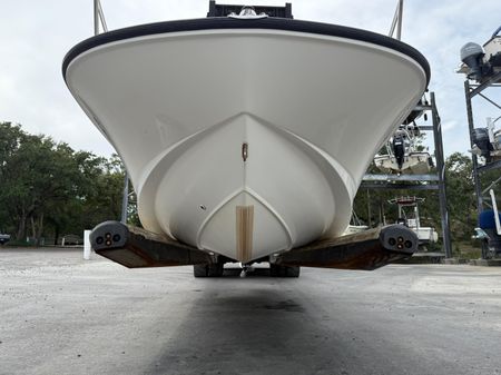 Boston-whaler 170-MONTAUK image