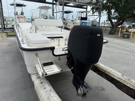 Boston-whaler 170-MONTAUK image