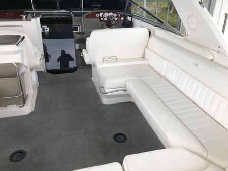 Regal 3350 Sport Cruiser image