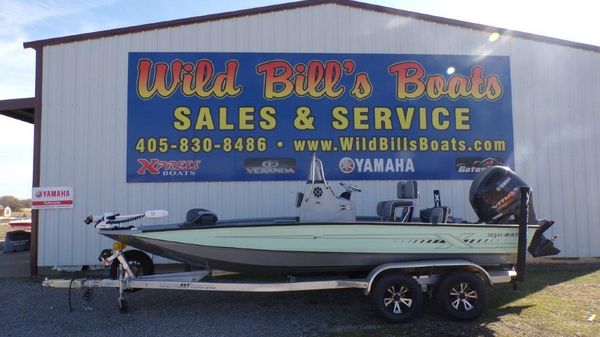 Xpress H20BAY