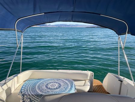 Sea Ray Sundancer image